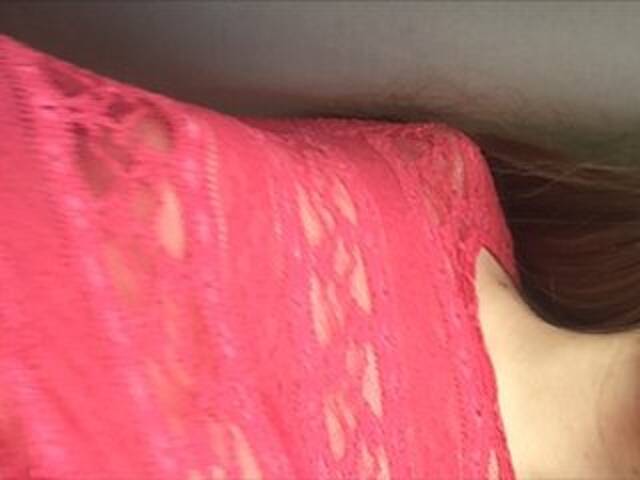 Vysílací screenshoty Sofiyamimi