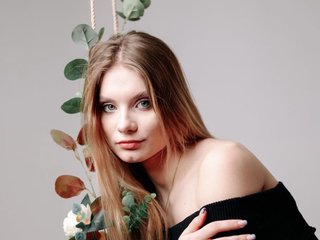 Erotický videochat SoftBliss