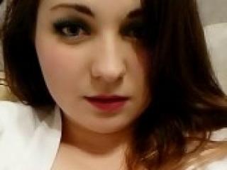 Fotografie profilu softgirl