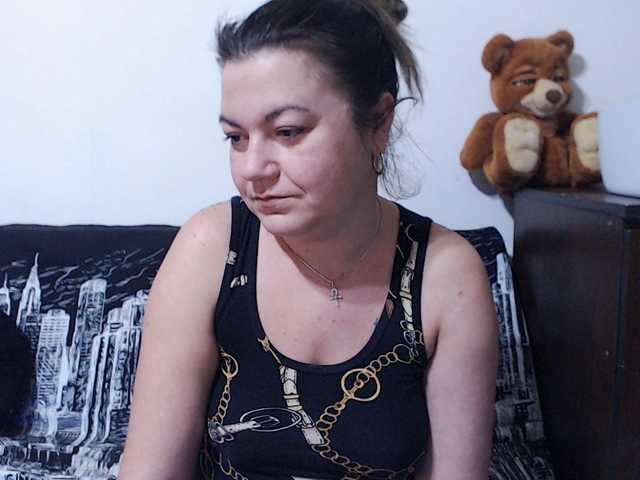 Vysílací screenshoty Softhottmilf