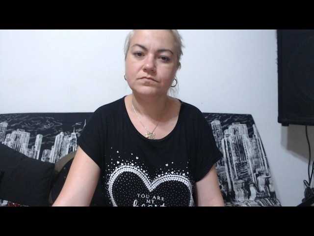 Vysílací screenshoty Softhottmilf