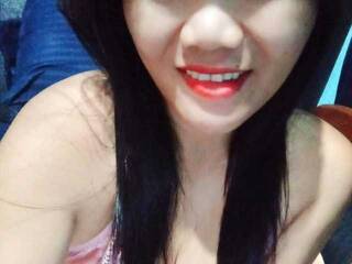 Erotický videochat softieanna