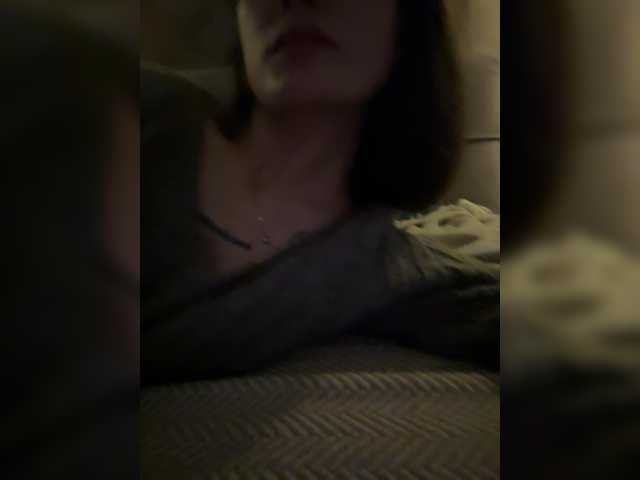 Vysílací screenshoty softlysoul
