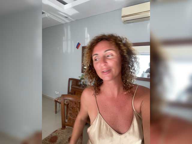 Vysílací screenshoty Softpaw