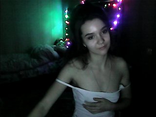 Fotky SoftValerie Hey guys!:) Goal- #Dance #hot #pvt #c2c #fetish #feet #roleplay Tip to add at friendlist and for requests!