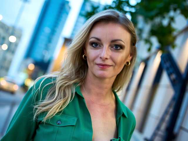 Fotografie profilu SoftVANESSA