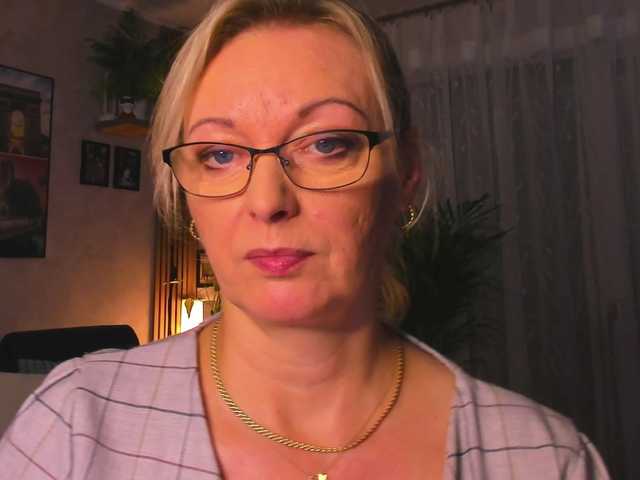 Fotografie profilu SoftVANESSA