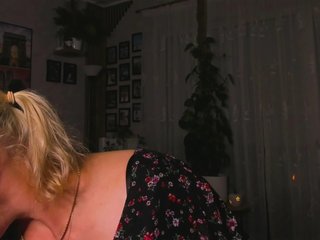 Erotický videochat SoftVANESSA