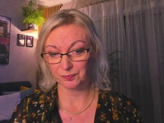 Erotický videochat SoftVANESSA