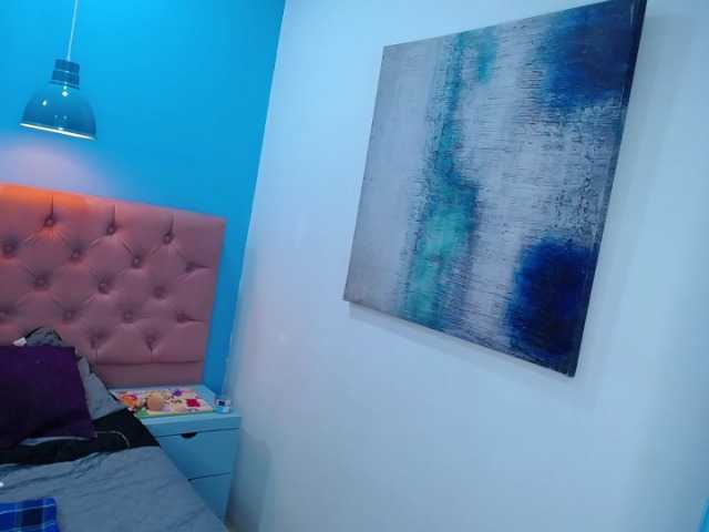 Vysílací screenshoty SoftVenus