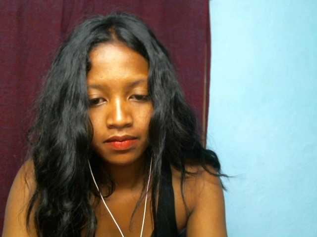 Vysílací screenshoty softypussy