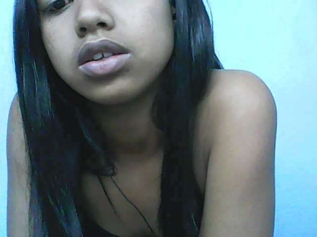 Vysílací screenshoty softypussy