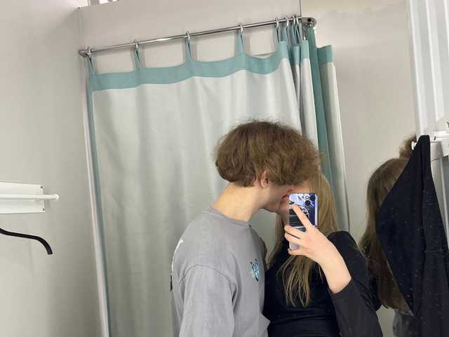 Fotografie profilu Crazy_Couple