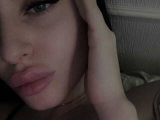 Erotický videochat Sofy-s