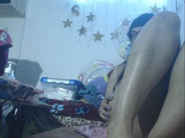 Vysílací screenshoty sofy_dirtyHot