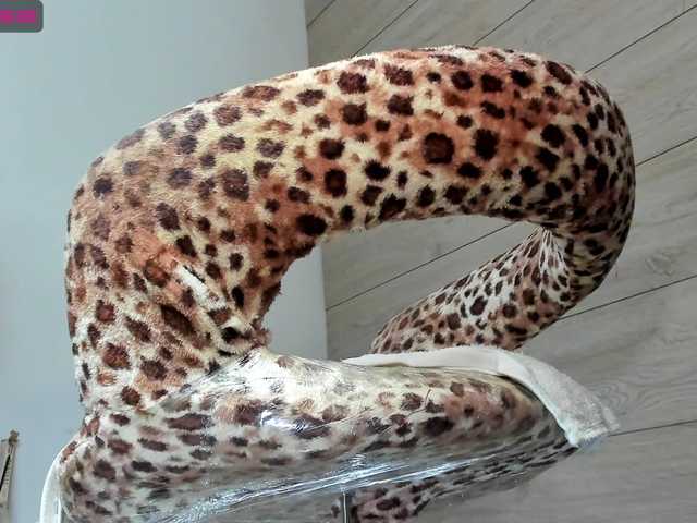 Vysílací screenshoty sofy_dirtyHot