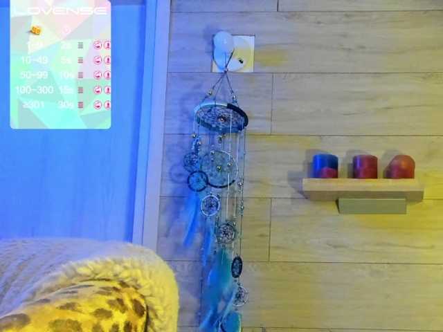 Vysílací screenshoty sofy_dirtyHot