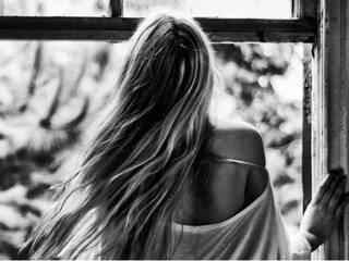 Erotický videochat sofya1986