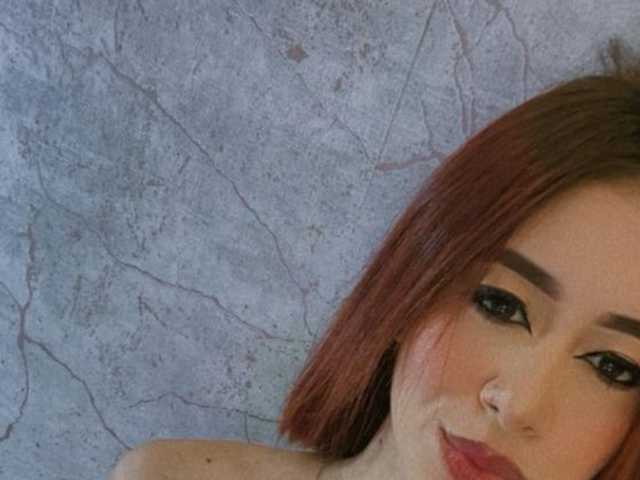 Fotografie profilu SofyAcevedo