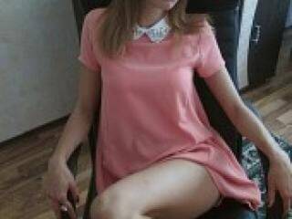 Erotický videochat sokkbreendi