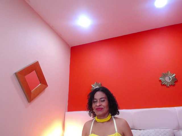 Fotky Sol-mature Horny Buy Shy Mature is Ready To Have Fun With You!♥