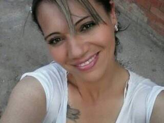 Erotický videochat sol-torres