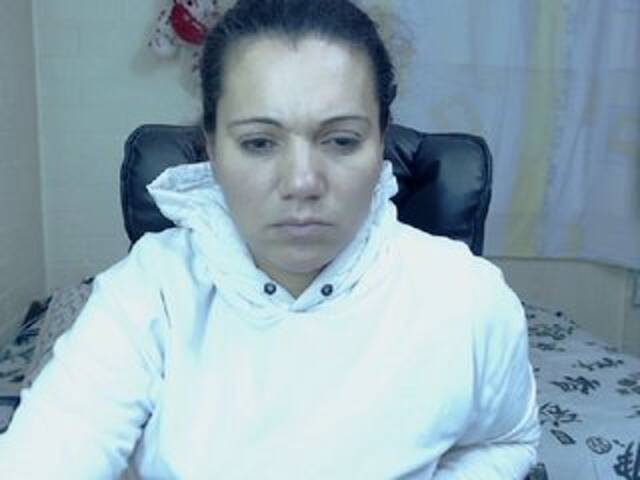 Vysílací screenshoty sol-torres