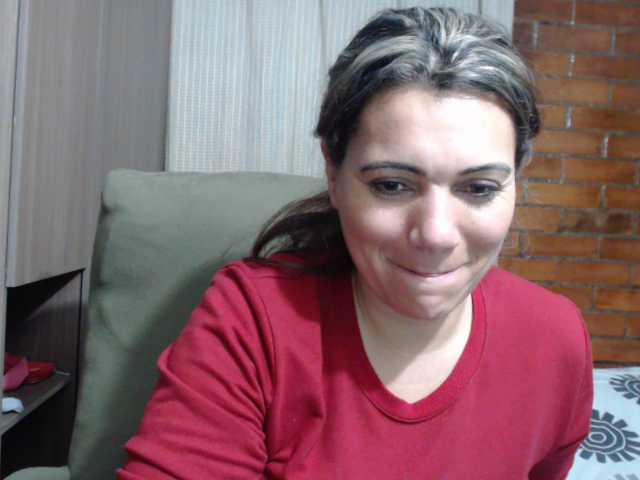 Vysílací screenshoty sol-torres