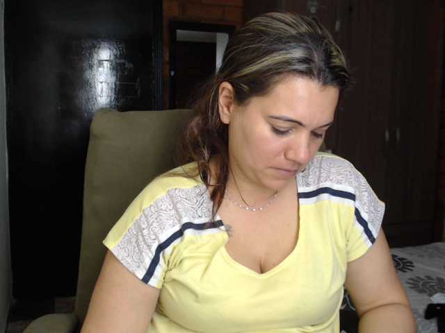 Vysílací screenshoty sol-torres