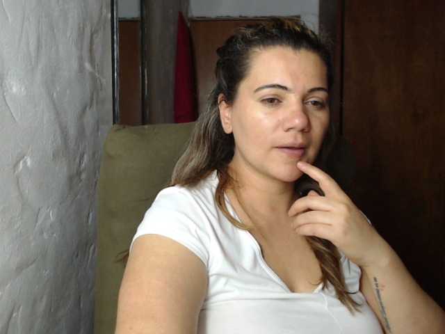 Vysílací screenshoty sol-torres