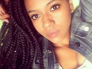 Erotický videochat sol8882