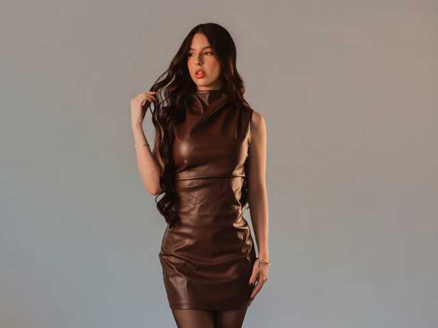 Fotografie profilu SolAvelar