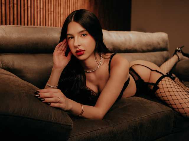 Fotografie profilu SolAvelar