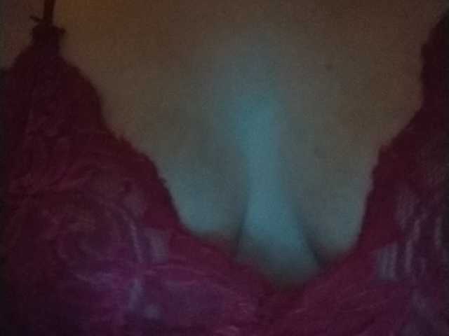 Vysílací screenshoty Solembro