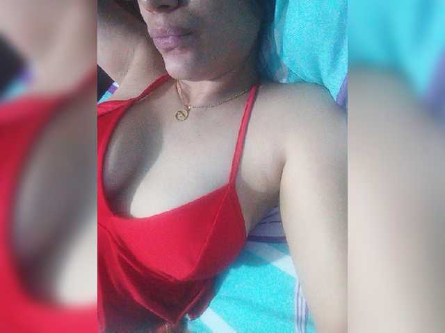 Vysílací screenshoty solgyal