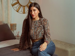 Erotický videochat solgyal