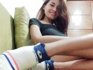 Erotický videochat sollen001