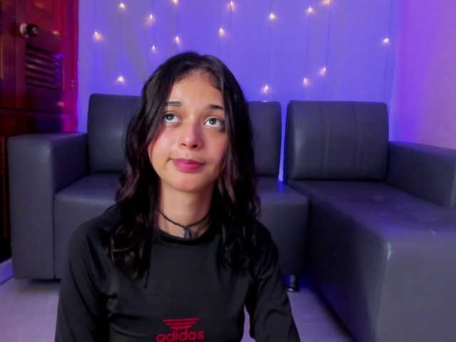 Vysílací screenshoty Sol-Mackenzie
