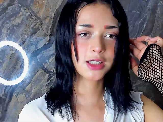 Fotky Sol-Mackenzie Do you like my face???, you'll love my body, come and enjoy with me