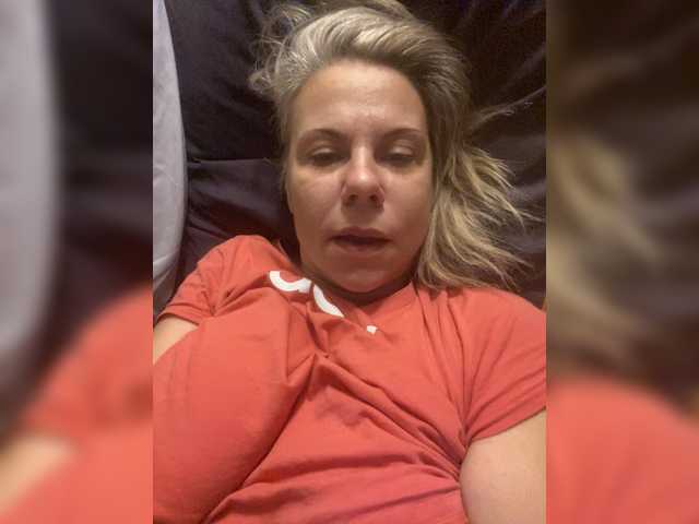 Vysílací screenshoty Solnce00708