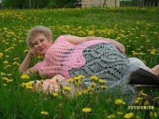 Erotický videochat solnhe