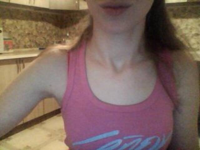 Vysílací screenshoty Smile0102