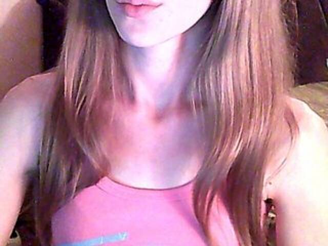 Vysílací screenshoty Smile0102