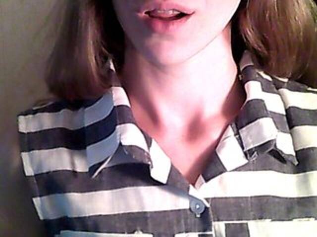 Vysílací screenshoty Smile0102