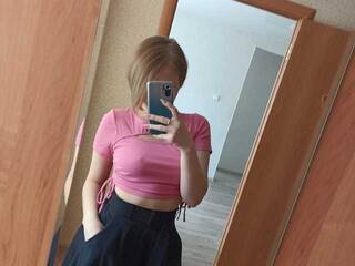 Erotický videochat solnzelines