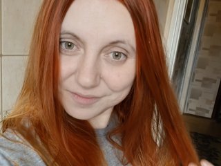 Erotický videochat Solo3589