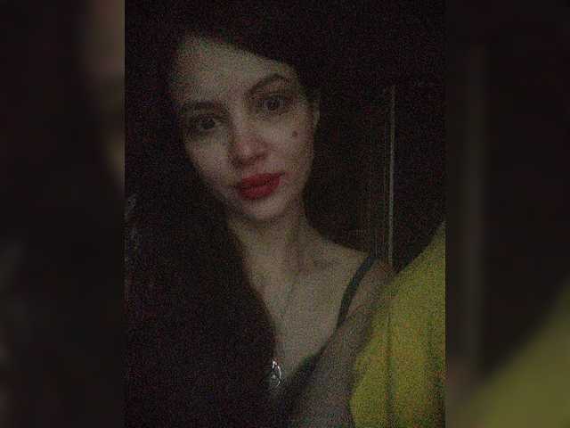 Vysílací screenshoty SolPower