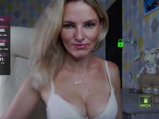 Fotky _Sometimes_ Lovens from 2 tokens. Maximum vibration from 30. See tip menu or call in private. Prepayment for private 55 tk. Communication, cameras and answers to any of your questions - Private chat (minimum 5 min).