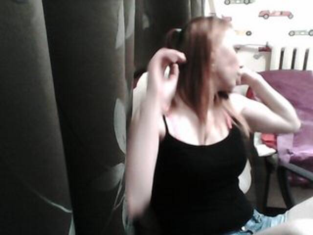 Vysílací screenshoty Sona89