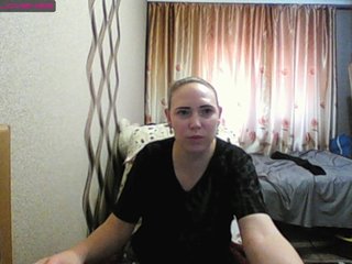 Erotický videochat Sona891